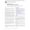 ASTM D6068-10(2018)