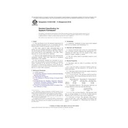 ASTM C318/C318M-13(2018)