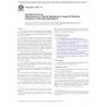 ASTM C1859-18