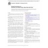 ASTM A589/A589M-06(2018)