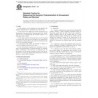 ASTM F2137-18