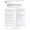ASTM D5048-18