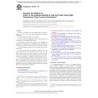 ASTM D4239-18e1