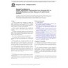 ASTM D1148-13(2018)