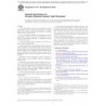 ASTM F1247-89(2018)