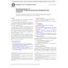 ASTM F1075-97(2018)