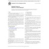 ASTM F1030-86(2018)