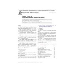 ASTM F708-92(2018)e1