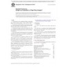 ASTM F708-92(2018)e1