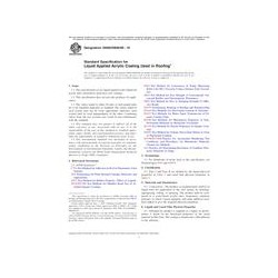 ASTM D6083/D6083M-18