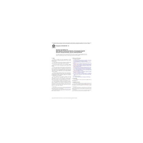 ASTM D6752/D6752M-18