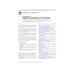 ASTM D5498-12a(2018)