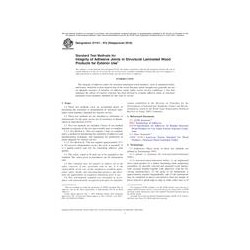 ASTM D1101-97a(2018)