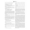 ASTM D6800-18