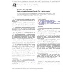 ASTM E779-10(2018)