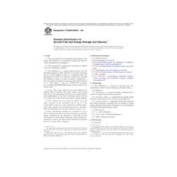 ASTM F3063/F3063M-18a