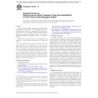 ASTM D3456-18