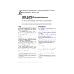 ASTM D1607-91(2018)e1