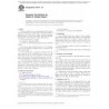 ASTM D3774-18