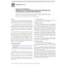 ASTM E28-18