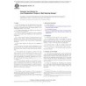 ASTM D1478-18