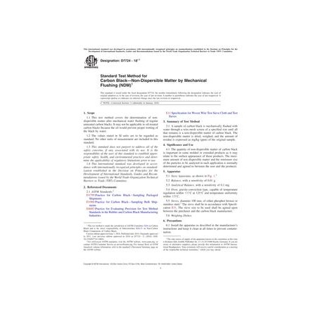 ASTM D7724-18e1