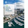 ASTM Volume 08.02:2018