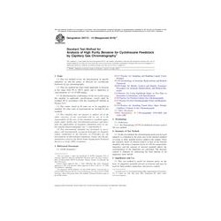 ASTM D5713-14(2018)e1