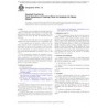 ASTM D5702-18