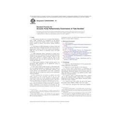 ASTM E2906/E2906M-18