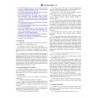 ASTM A1018/A1018M-18