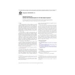 ASTM D5879/D5879M-18