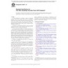 ASTM E2634-18