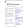 ASTM D6434-12(2018)