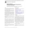 ASTM D4885-01(2018)