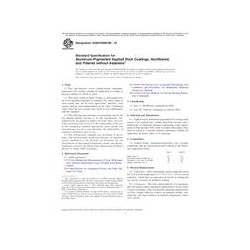 ASTM D2824/D2824M-18