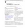 ASTM F1007-18