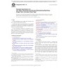ASTM F858-18