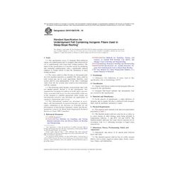 ASTM D6757/D6757M-18