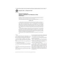 ASTM E824-10(2018)e1