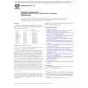 ASTM E1999-18
