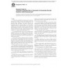ASTM F3266-18