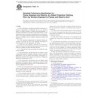 ASTM F1506-18