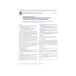 ASTM B351/B351M-13(2018)