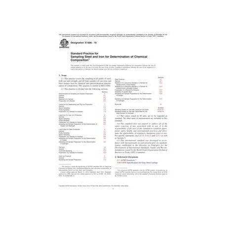 ASTM E1806-18