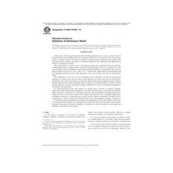 ASTM C1528/C1528M-18