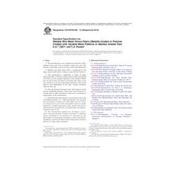 ASTM F2919/F2919M-12(2018)