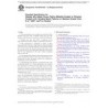 ASTM F2919/F2919M-12(2018)