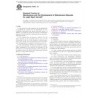 ASTM F2483-18