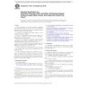 ASTM F1664-08(2018)